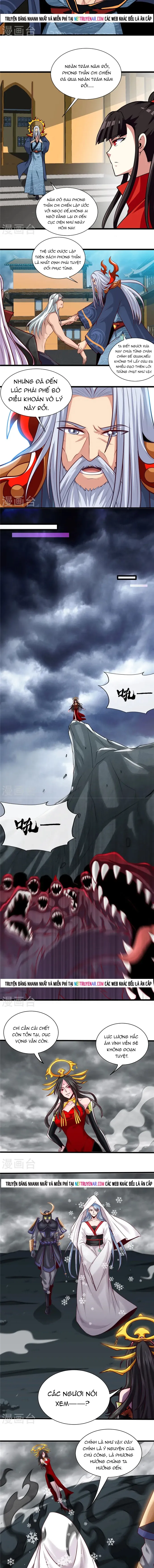 Trang truyện 4