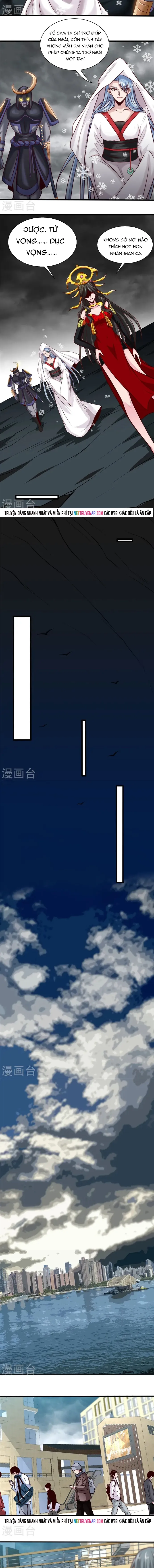 Trang truyện 5