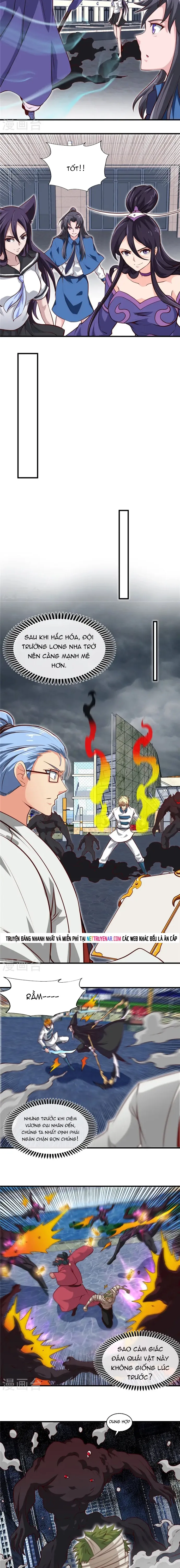 Trang truyện 4