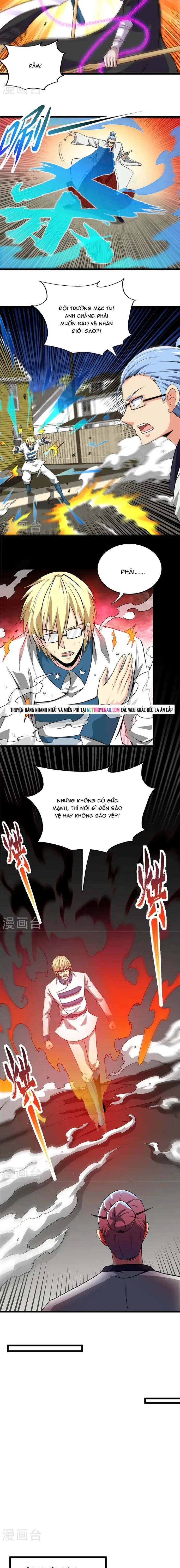 Trang truyện 2