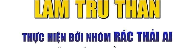 Xuyên Không Tới Tu Tiên Giới Làm Trù Thần - Trang 11