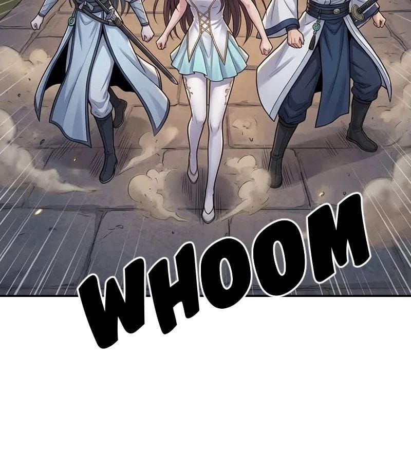 Xuyên Không Tới Tu Tiên Giới Làm Trù Thần - Trang 15