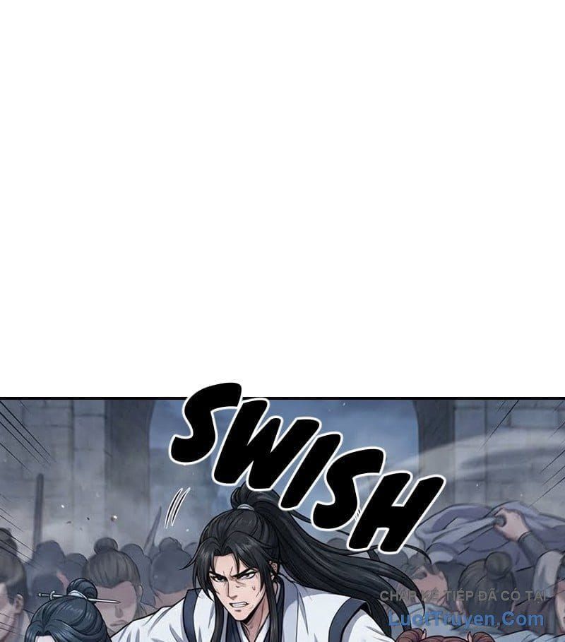 Xuyên Không Tới Tu Tiên Giới Làm Trù Thần - Trang 18