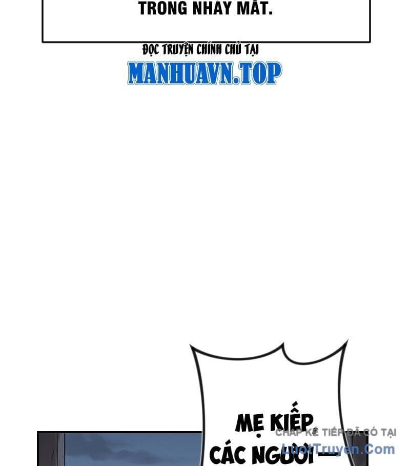 Xuyên Không Tới Tu Tiên Giới Làm Trù Thần - Trang 20