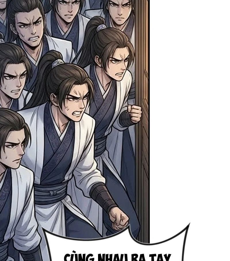 Xuyên Không Tới Tu Tiên Giới Làm Trù Thần - Trang 23