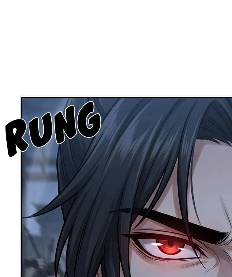 Xuyên Không Tới Tu Tiên Giới Làm Trù Thần - Trang 27