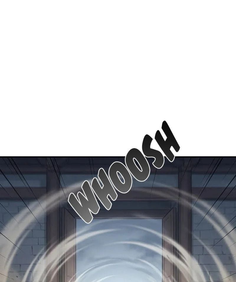 Xuyên Không Tới Tu Tiên Giới Làm Trù Thần - Trang 29