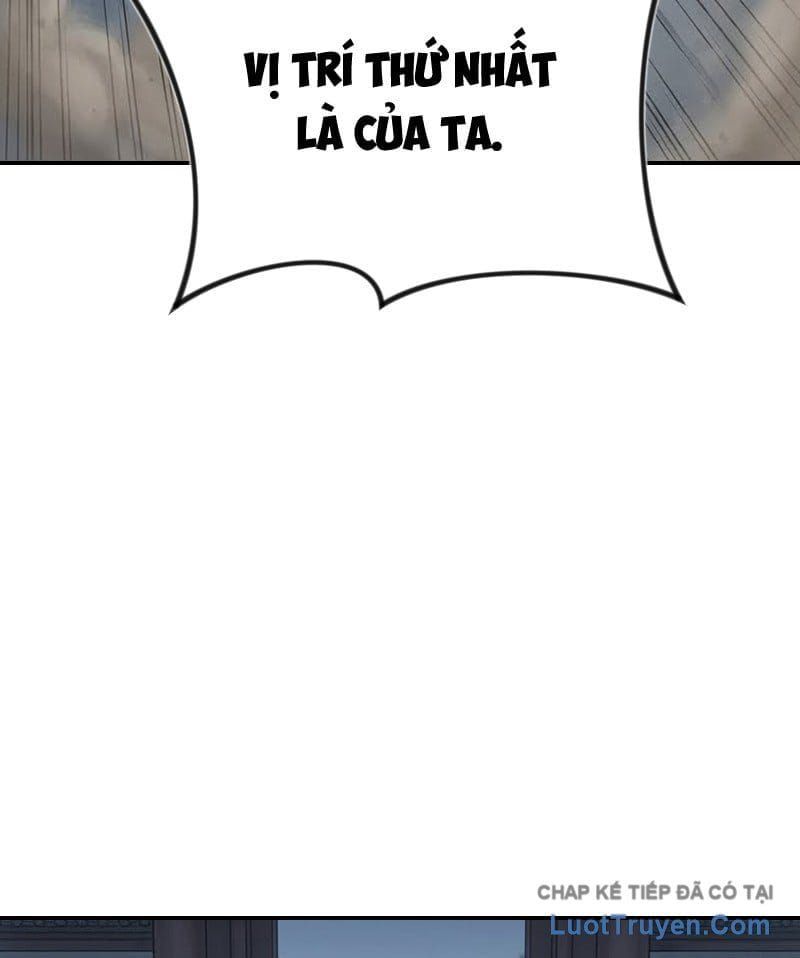 Xuyên Không Tới Tu Tiên Giới Làm Trù Thần - Trang 33