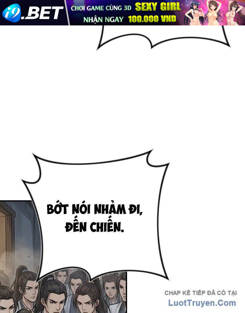 Xuyên Không Tới Tu Tiên Giới Làm Trù Thần - Trang 44