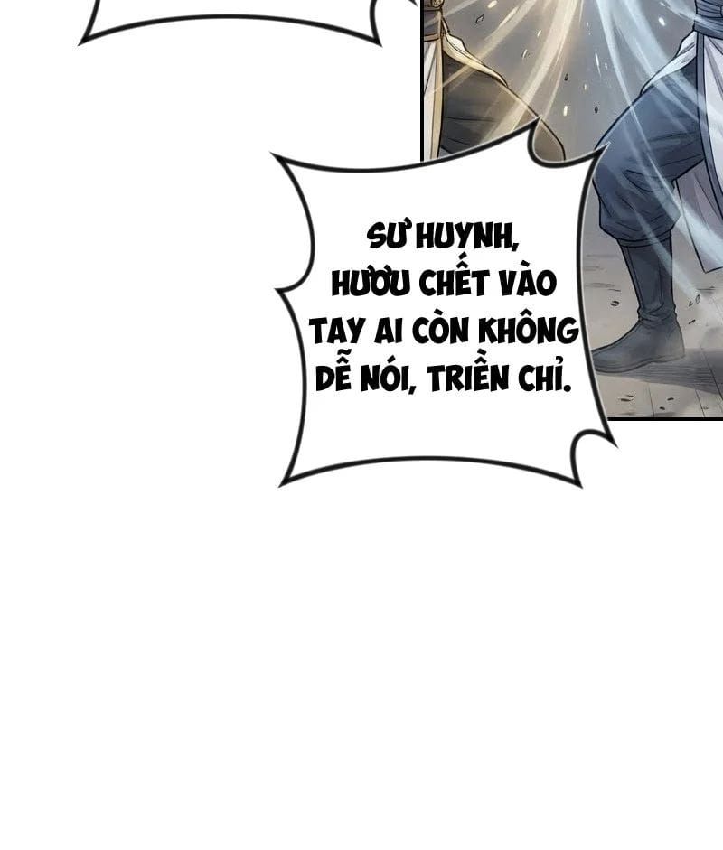 Xuyên Không Tới Tu Tiên Giới Làm Trù Thần - Trang 46