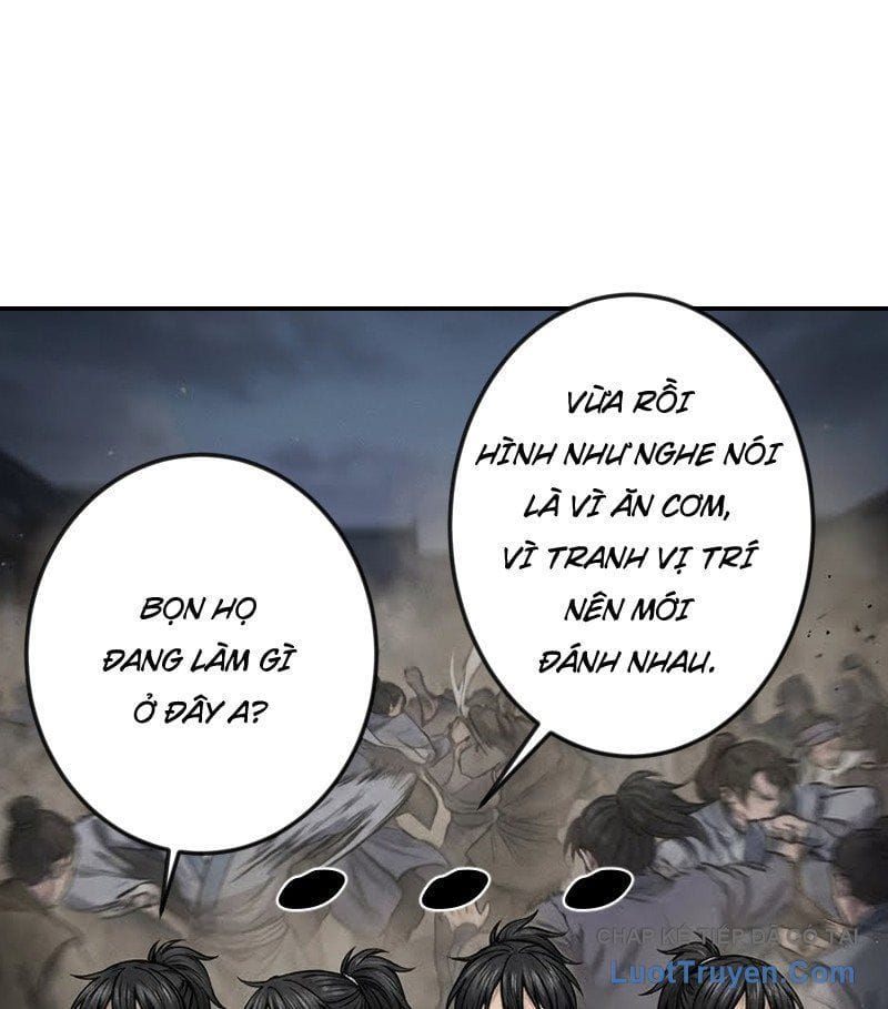 Xuyên Không Tới Tu Tiên Giới Làm Trù Thần - Trang 47