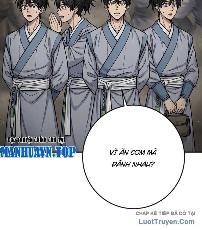 Xuyên Không Tới Tu Tiên Giới Làm Trù Thần - Trang 48