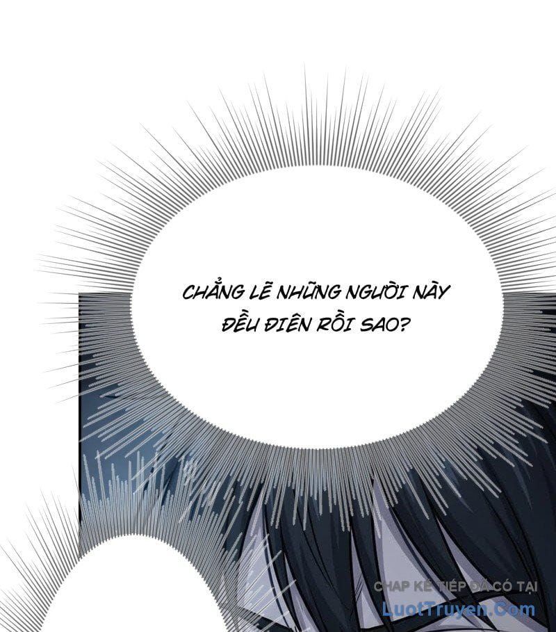 Xuyên Không Tới Tu Tiên Giới Làm Trù Thần - Trang 49