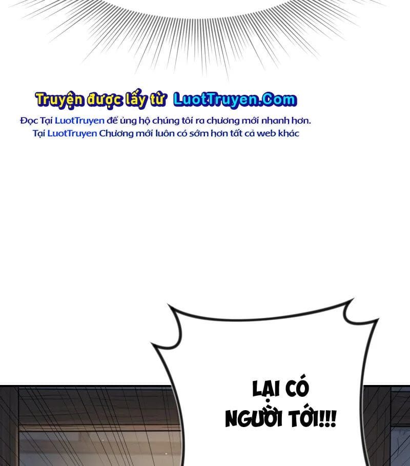 Xuyên Không Tới Tu Tiên Giới Làm Trù Thần - Trang 51