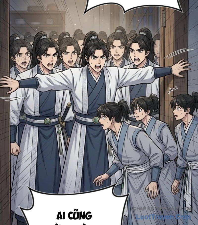 Xuyên Không Tới Tu Tiên Giới Làm Trù Thần - Trang 52