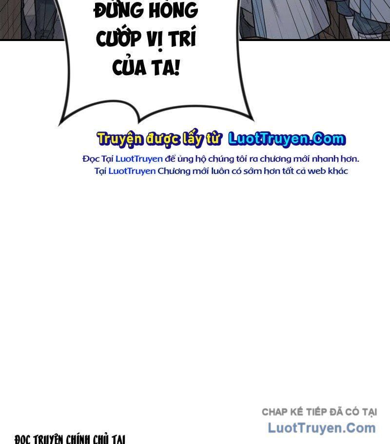 Xuyên Không Tới Tu Tiên Giới Làm Trù Thần - Trang 53