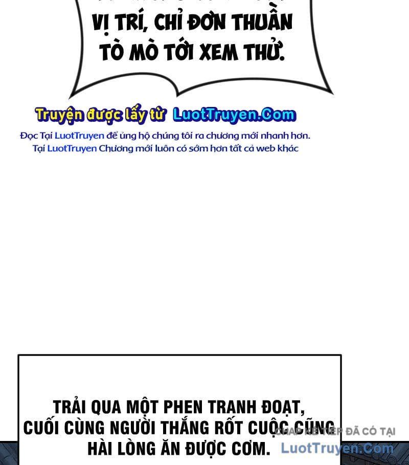 Xuyên Không Tới Tu Tiên Giới Làm Trù Thần - Trang 55