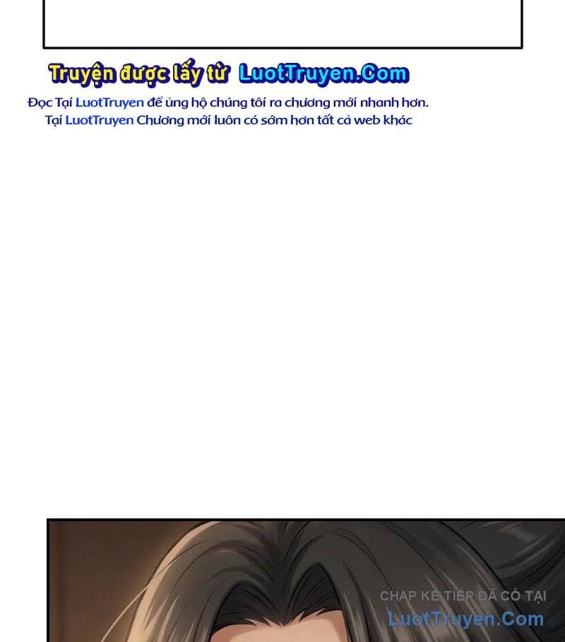 Xuyên Không Tới Tu Tiên Giới Làm Trù Thần - Trang 60