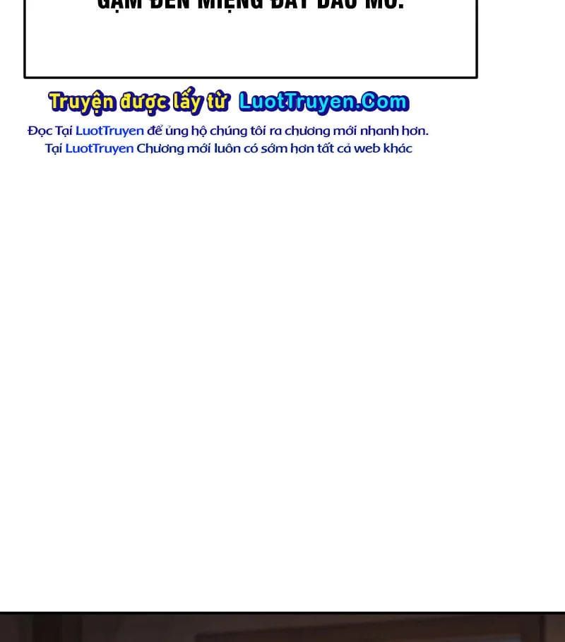 Xuyên Không Tới Tu Tiên Giới Làm Trù Thần - Trang 62