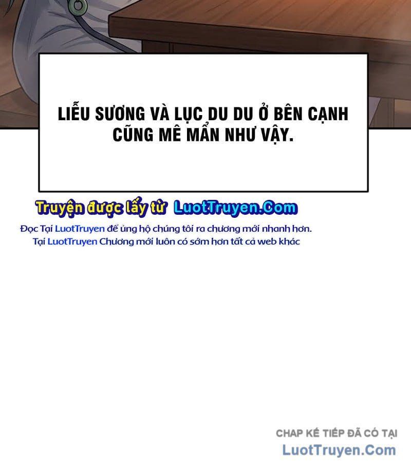 Xuyên Không Tới Tu Tiên Giới Làm Trù Thần - Trang 64