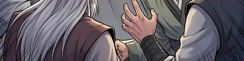 Xuyên Không Tới Tu Tiên Giới Làm Trù Thần - Trang 9