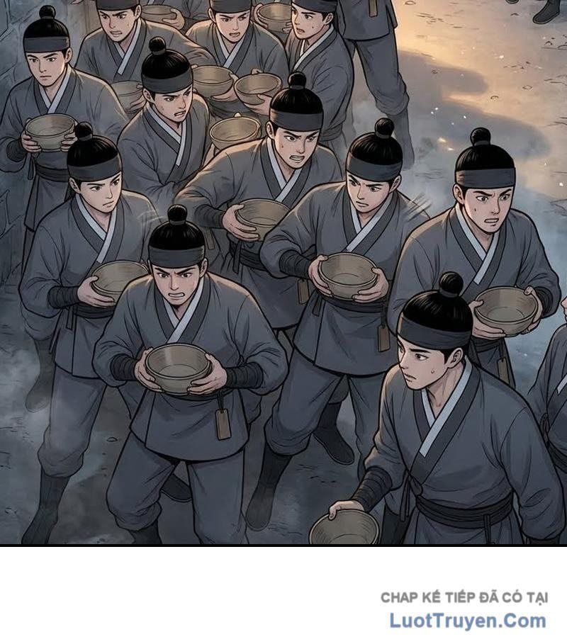 Xuyên Không Tới Tu Tiên Giới Làm Trù Thần - Trang 15