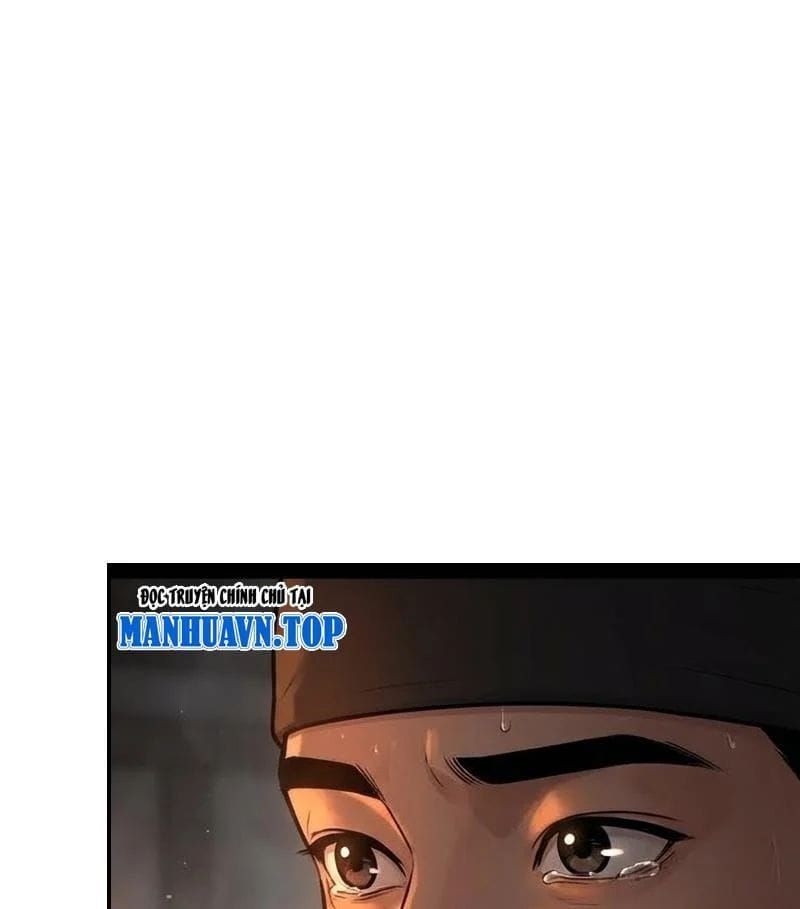 Xuyên Không Tới Tu Tiên Giới Làm Trù Thần - Trang 16