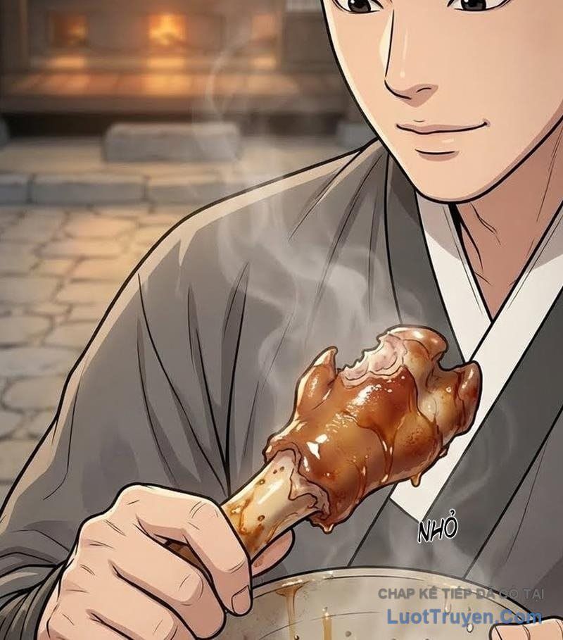 Xuyên Không Tới Tu Tiên Giới Làm Trù Thần - Trang 19