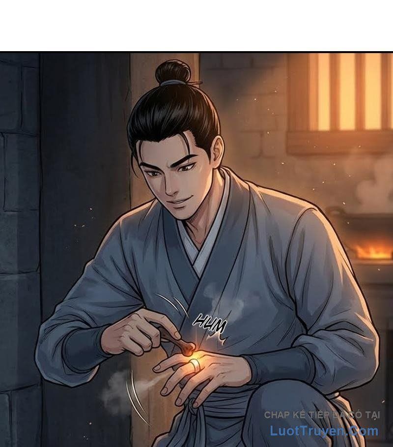 Xuyên Không Tới Tu Tiên Giới Làm Trù Thần - Trang 21