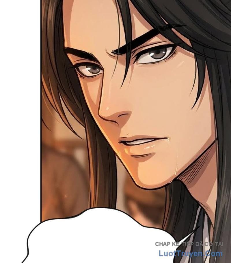 Xuyên Không Tới Tu Tiên Giới Làm Trù Thần - Trang 28