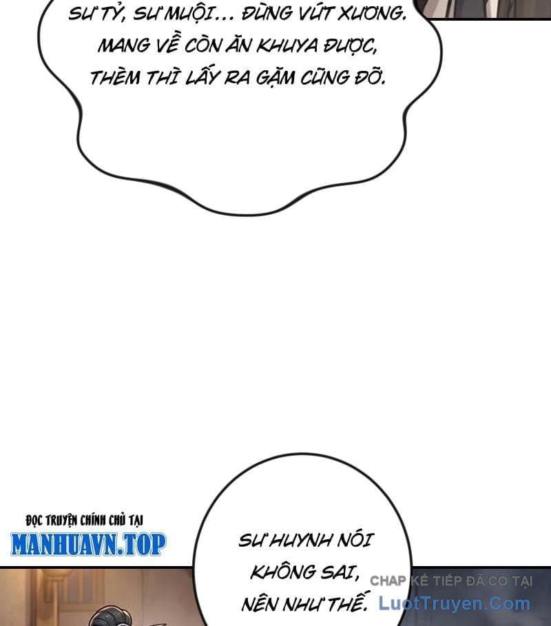 Xuyên Không Tới Tu Tiên Giới Làm Trù Thần - Trang 29