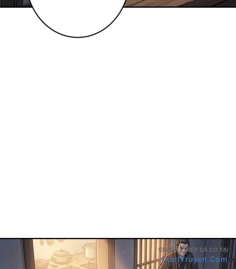 Xuyên Không Tới Tu Tiên Giới Làm Trù Thần - Trang 31