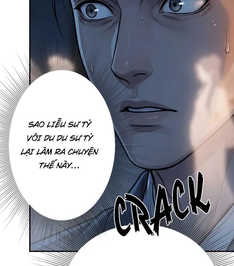 Xuyên Không Tới Tu Tiên Giới Làm Trù Thần - Trang 39