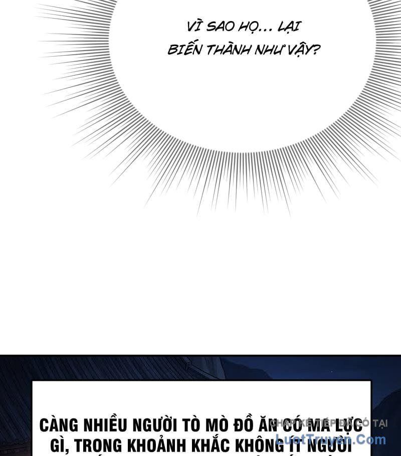 Xuyên Không Tới Tu Tiên Giới Làm Trù Thần - Trang 40