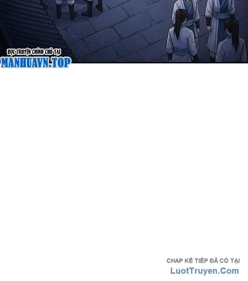 Xuyên Không Tới Tu Tiên Giới Làm Trù Thần - Trang 42