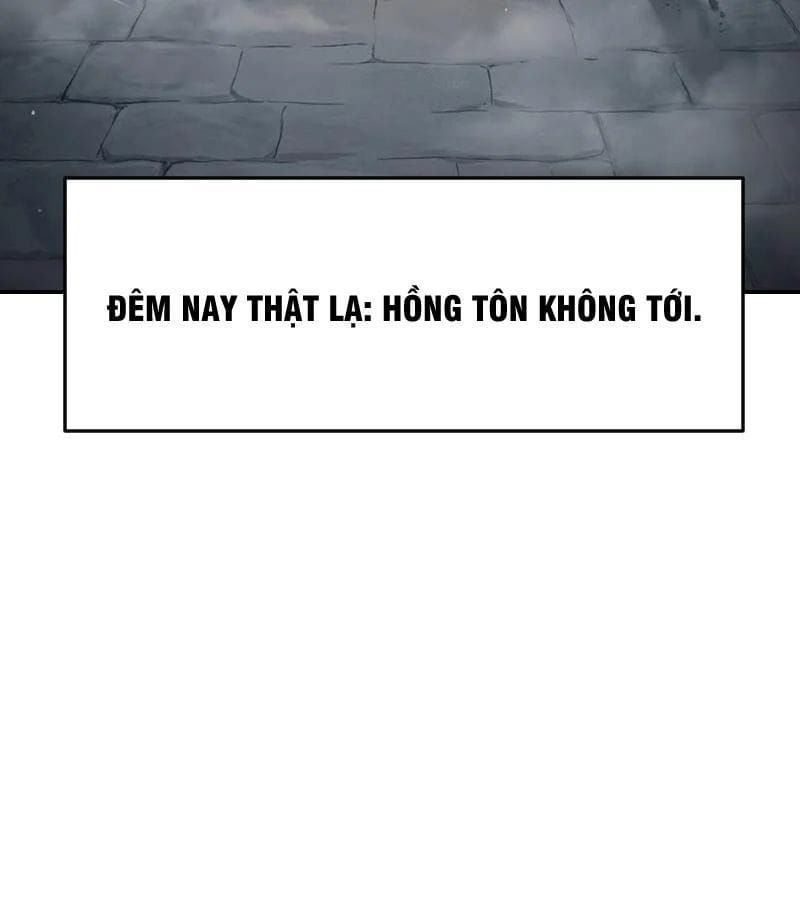 Xuyên Không Tới Tu Tiên Giới Làm Trù Thần - Trang 44