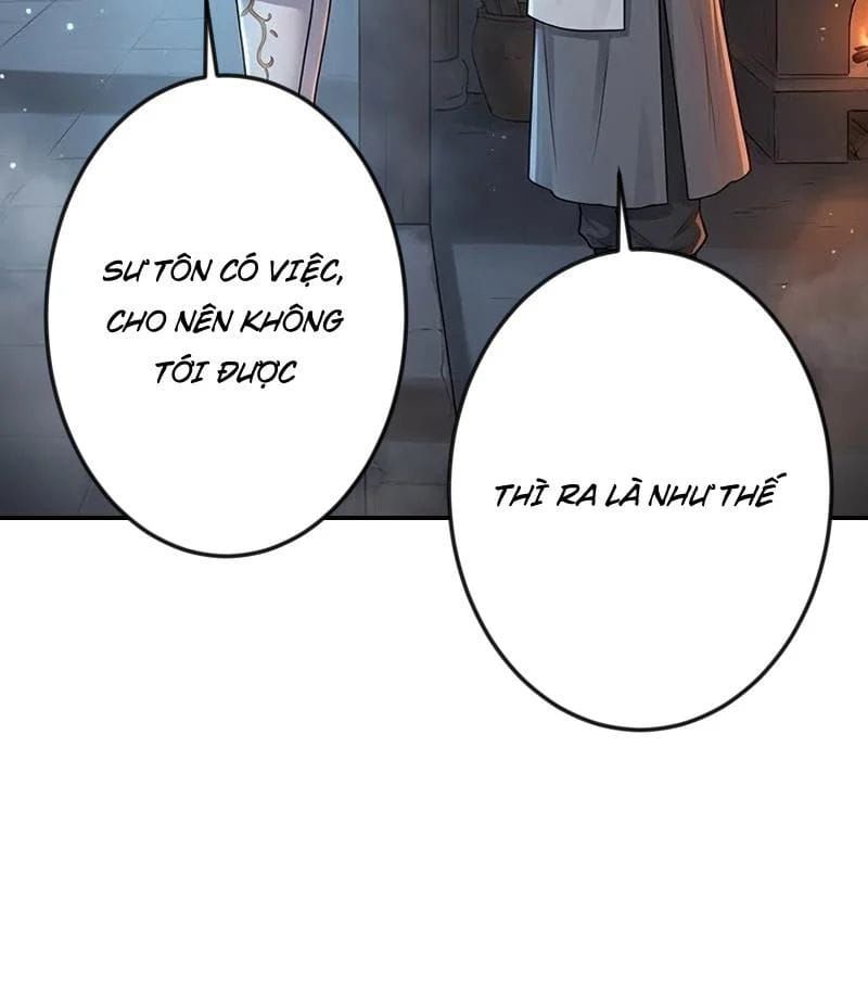 Xuyên Không Tới Tu Tiên Giới Làm Trù Thần - Trang 46