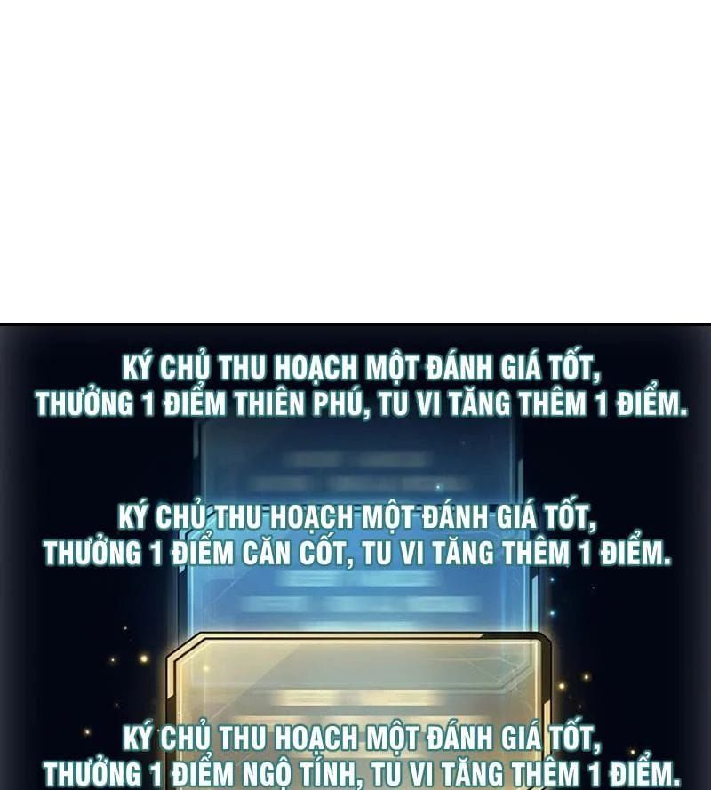 Xuyên Không Tới Tu Tiên Giới Làm Trù Thần - Trang 47