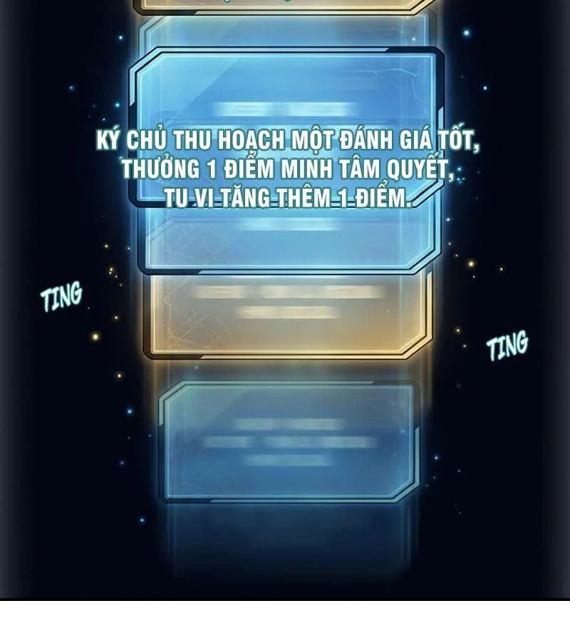 Xuyên Không Tới Tu Tiên Giới Làm Trù Thần - Trang 48