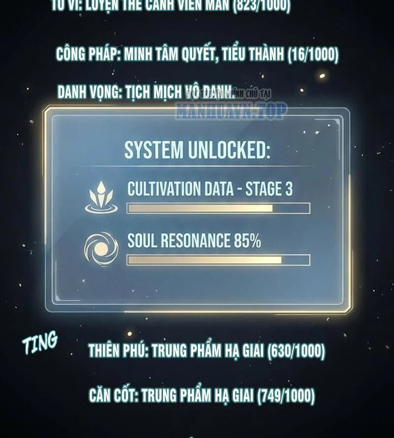 Xuyên Không Tới Tu Tiên Giới Làm Trù Thần - Trang 52