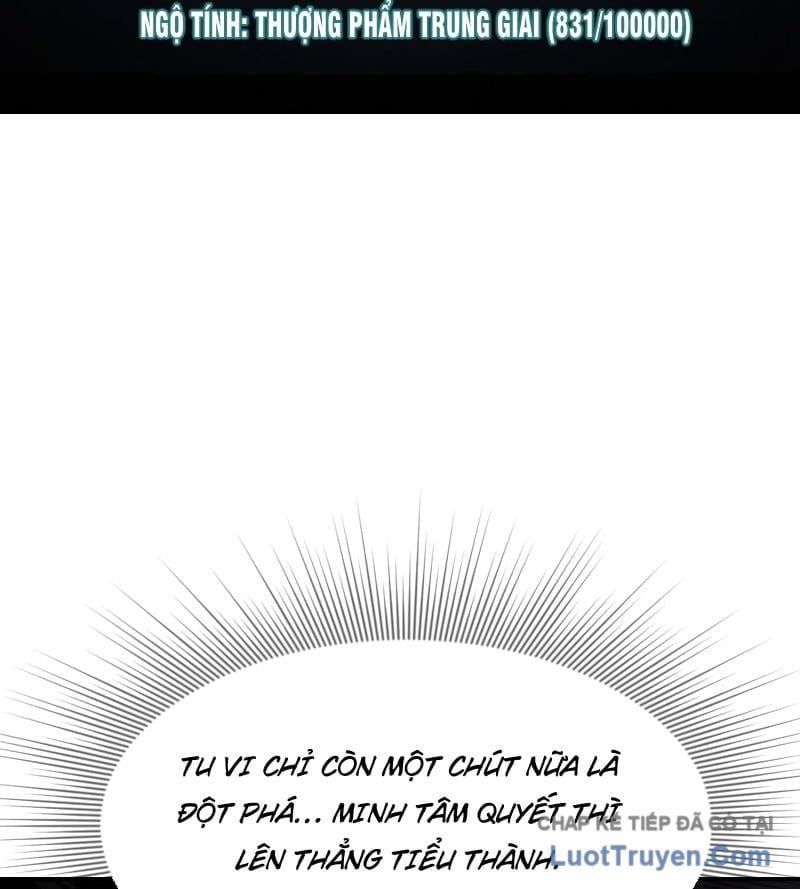 Xuyên Không Tới Tu Tiên Giới Làm Trù Thần - Trang 53