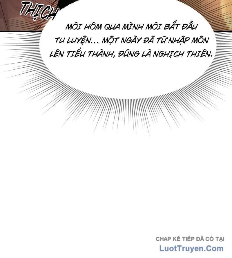 Xuyên Không Tới Tu Tiên Giới Làm Trù Thần - Trang 55