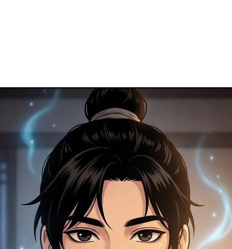 Xuyên Không Tới Tu Tiên Giới Làm Trù Thần - Trang 58