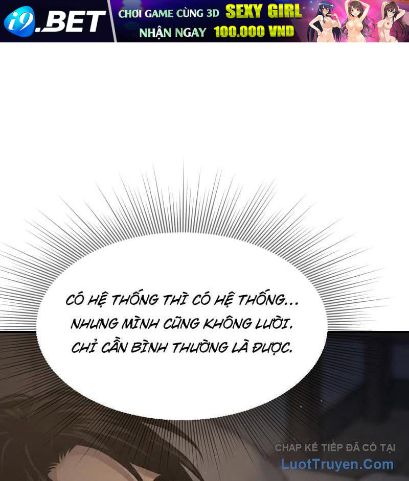 Xuyên Không Tới Tu Tiên Giới Làm Trù Thần - Trang 62