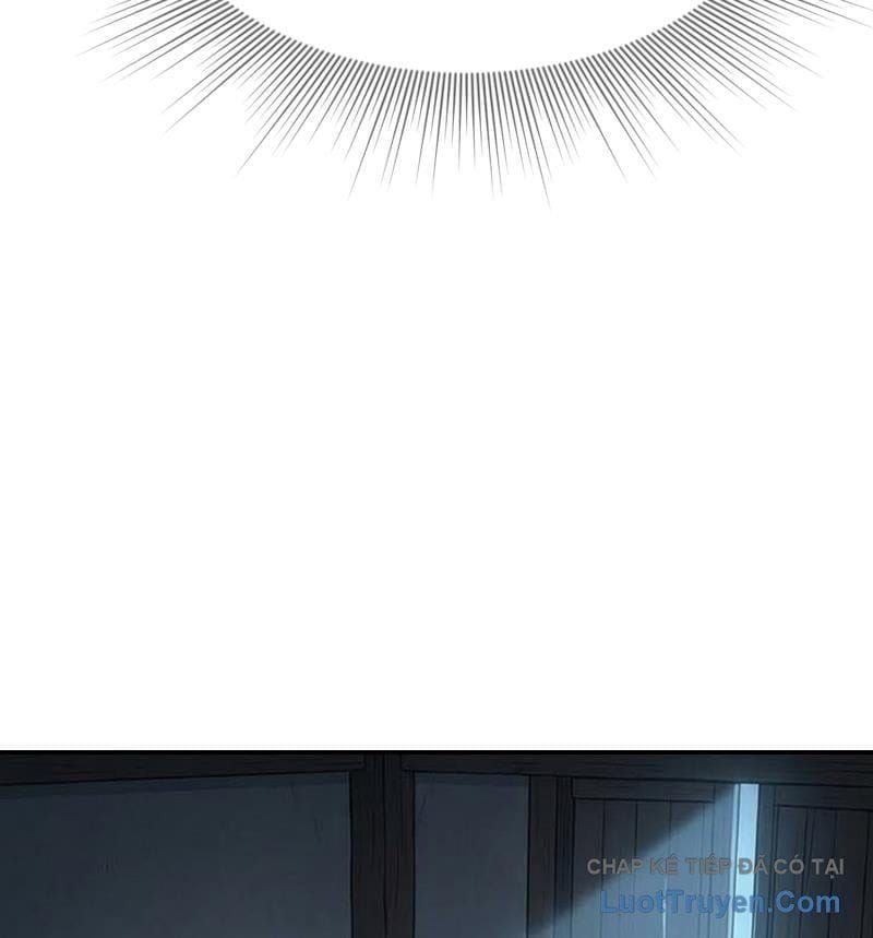 Xuyên Không Tới Tu Tiên Giới Làm Trù Thần - Trang 64