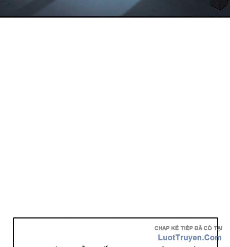 Xuyên Không Tới Tu Tiên Giới Làm Trù Thần - Trang 66