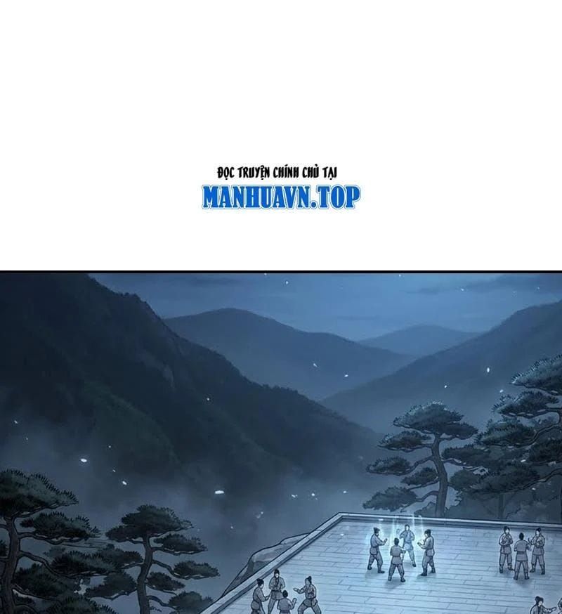 Xuyên Không Tới Tu Tiên Giới Làm Trù Thần - Trang 69