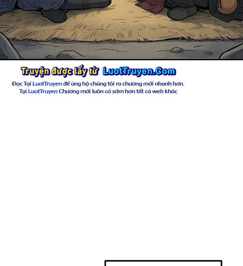 Xuyên Không Tới Tu Tiên Giới Làm Trù Thần - Trang 74