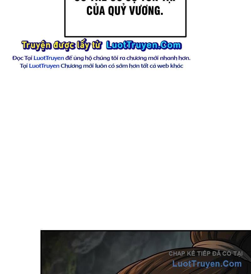 Xuyên Không Tới Tu Tiên Giới Làm Trù Thần - Trang 77