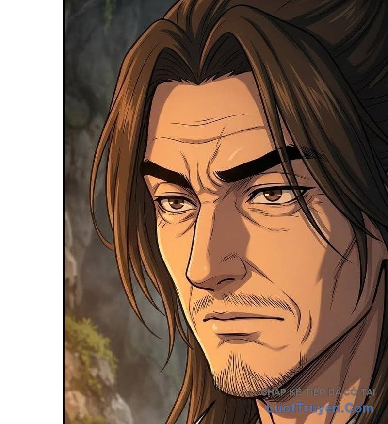 Xuyên Không Tới Tu Tiên Giới Làm Trù Thần - Trang 78